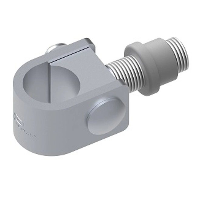 Vendita online Cardine M18 a fascia a saldare art.243.18